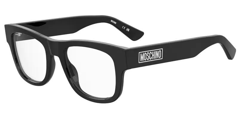 Moschino  MOS646 807 Montature da vista