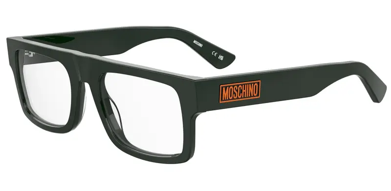 Moschino  MOS647 1ED Montature da vista
