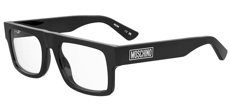Moschino  MOS647 807 Montature da vista