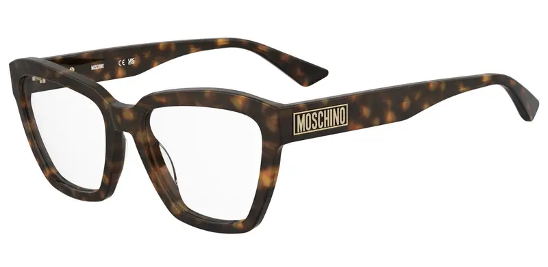 Moschino MOS651 086 Montature da vista