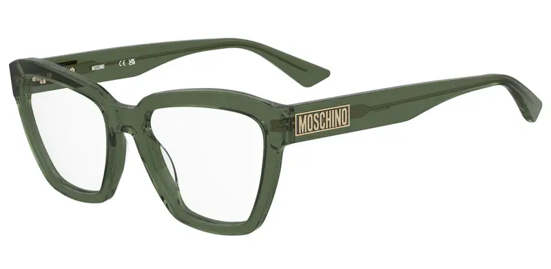Moschino MOS651 1ED Montature da vista
