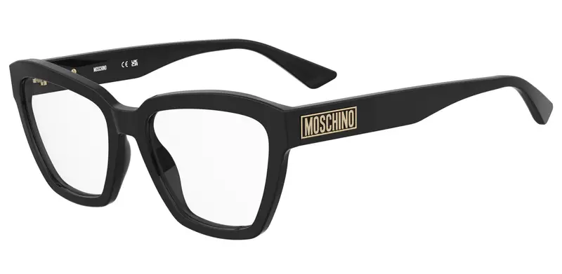 Moschino MOS651 807 Montature da vista