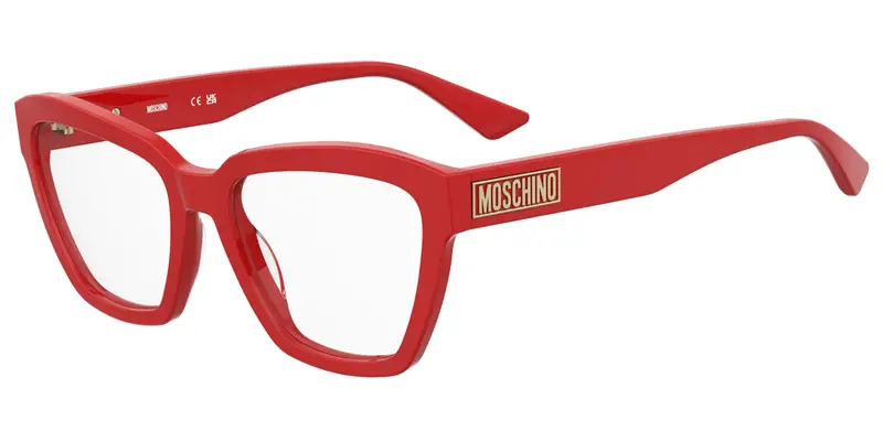 Moschino MOS651 C9A Montature da vista