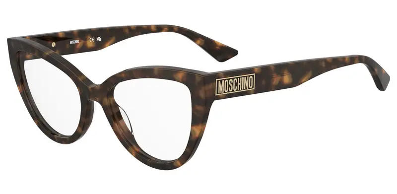 Moschino MOS652 086 Montature da vista