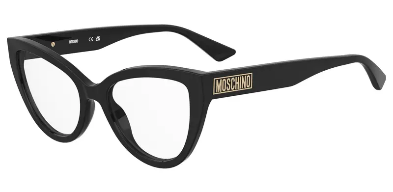 Moschino MOS652 807 Montature da vista
