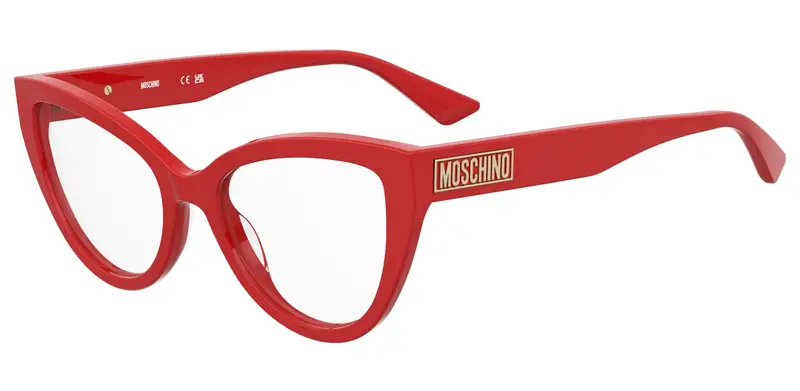 Moschino MOS652 C9A Montature da vista