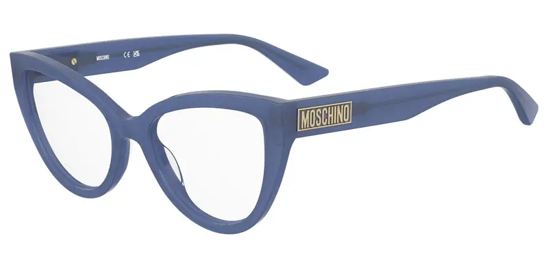 Moschino MOS652 PJP Montature da vista