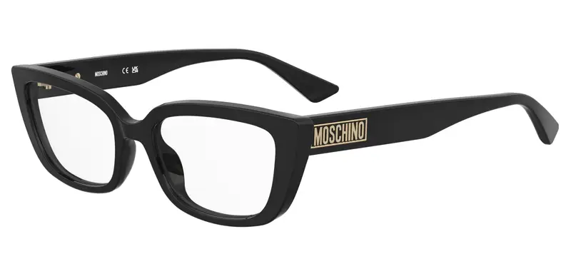 Moschino MOS653 807 Montature da vista