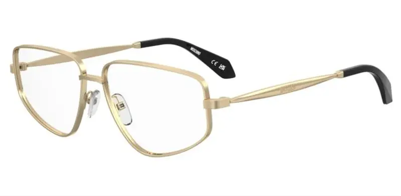 Moschino MOS655 000 Montature da vista