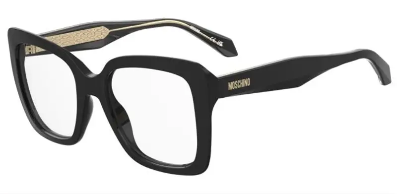 Moschino MOS658 807 Montature da vista