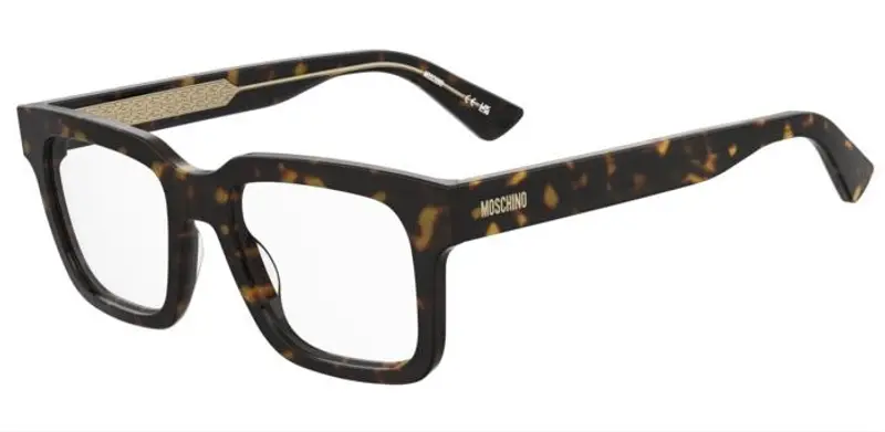 Moschino MOS659 086 Montature da vista
