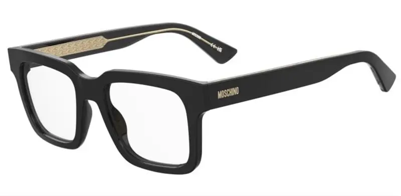 Moschino MOS659 807 Montature da vista