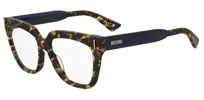 Moschino MOS660 IPR Montature da vista