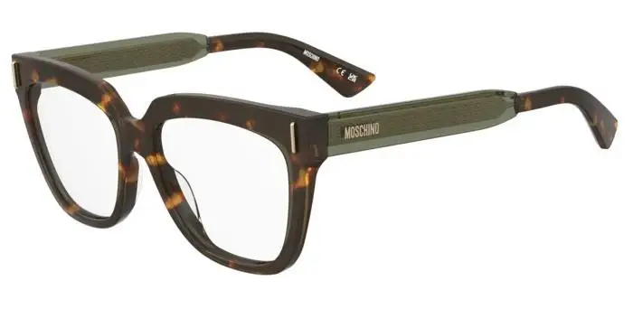 Moschino MOS660 PHW Montature da vista