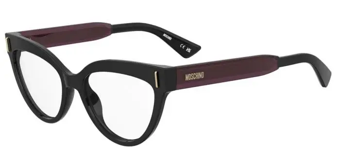 Moschino MOS661 GUU Montature da vista