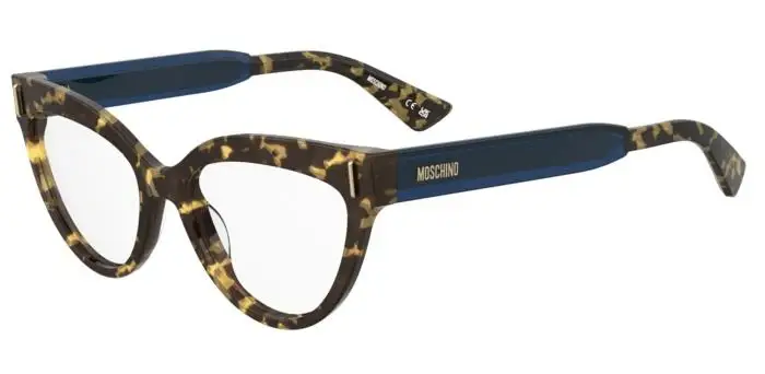Moschino MOS661 IPR Montature da vista
