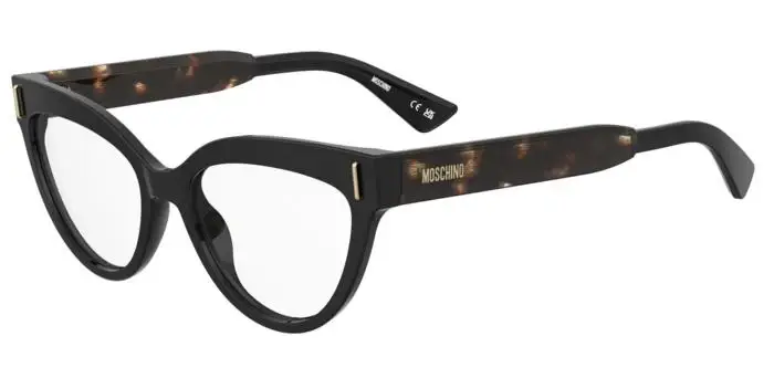 Moschino MOS661 WR7 Montature da vista