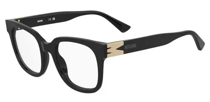 Moschino MOS663 807 Montature da vista