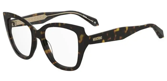 Moschino MOS665 086 Montature da vista