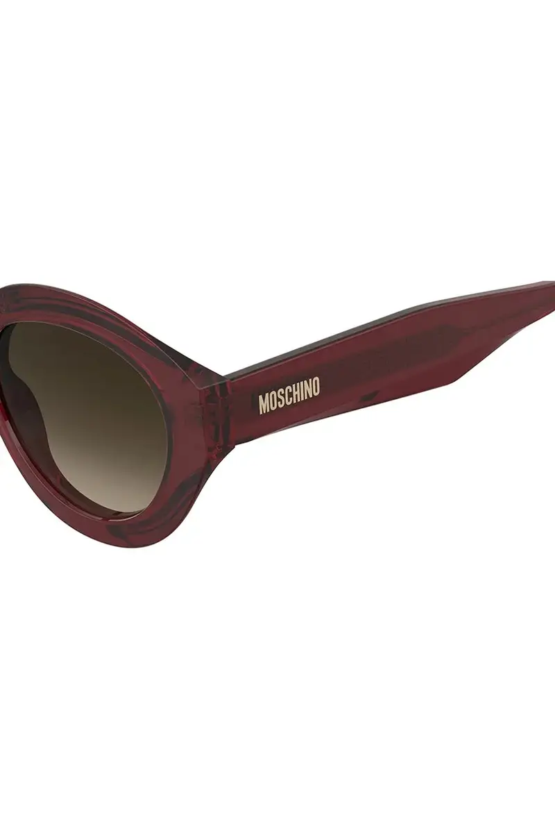 Moschino Occhiali da sole Donna Multicolore 3918903 miniatura 5