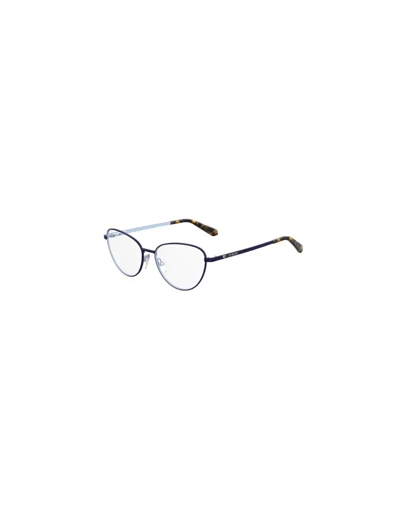 Occhiali da vista MOSCHINO LOVE MOL551 PJP 53 Blue