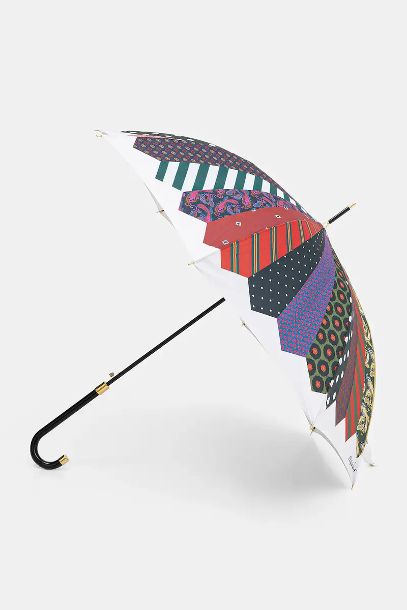 ombrello colore bianco 8961