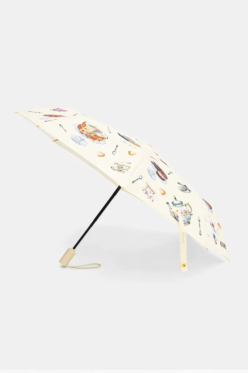 ombrello colore giallo 8953