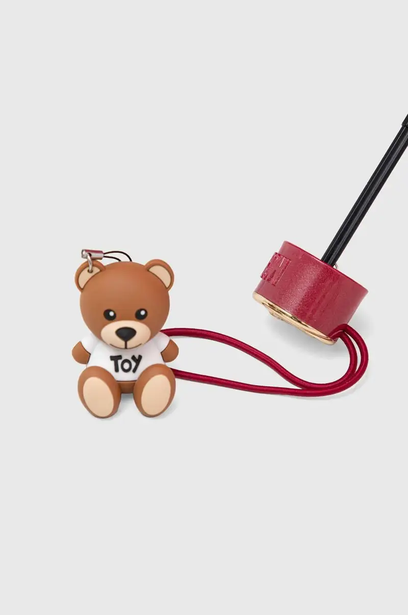 ombrello colore granata 8188 miniatura 4