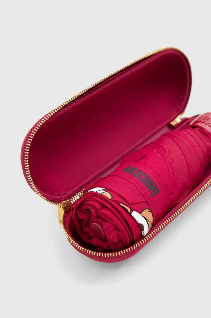 ombrello colore granata 8425 miniatura 2