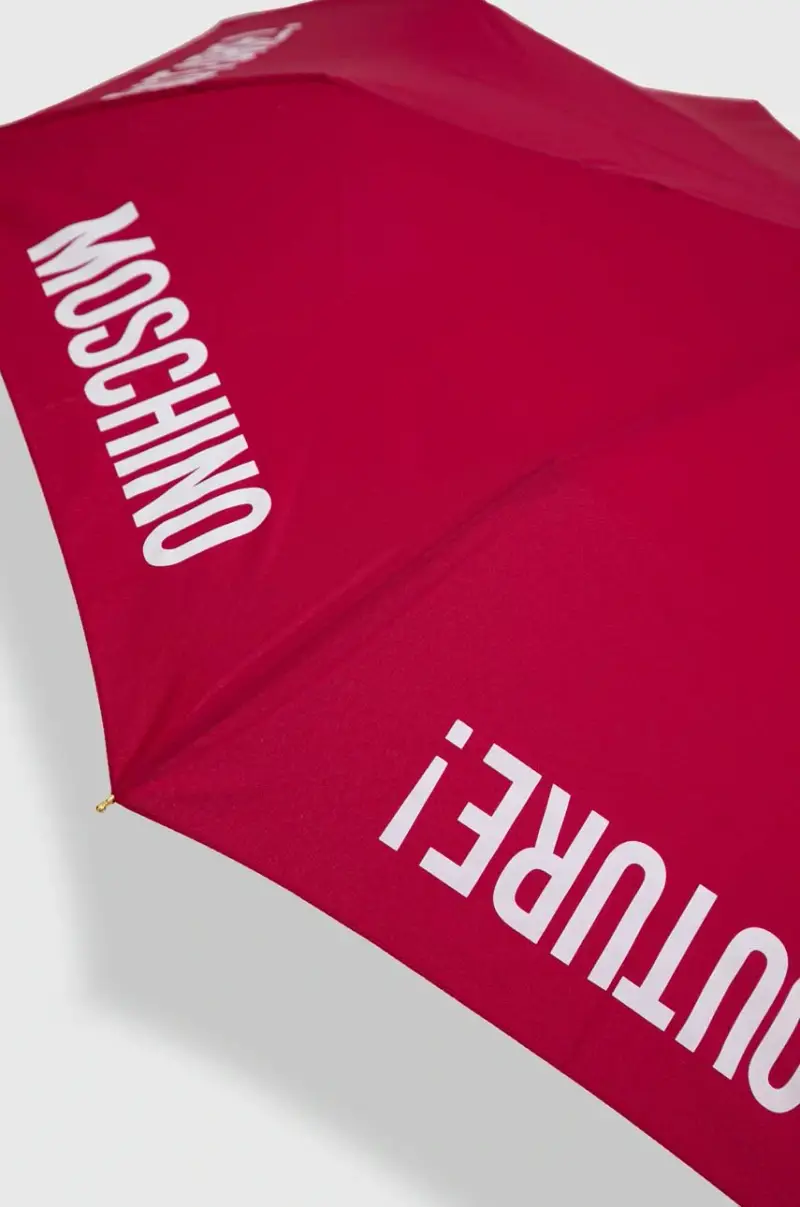 ombrello colore granata 8983 miniatura 2