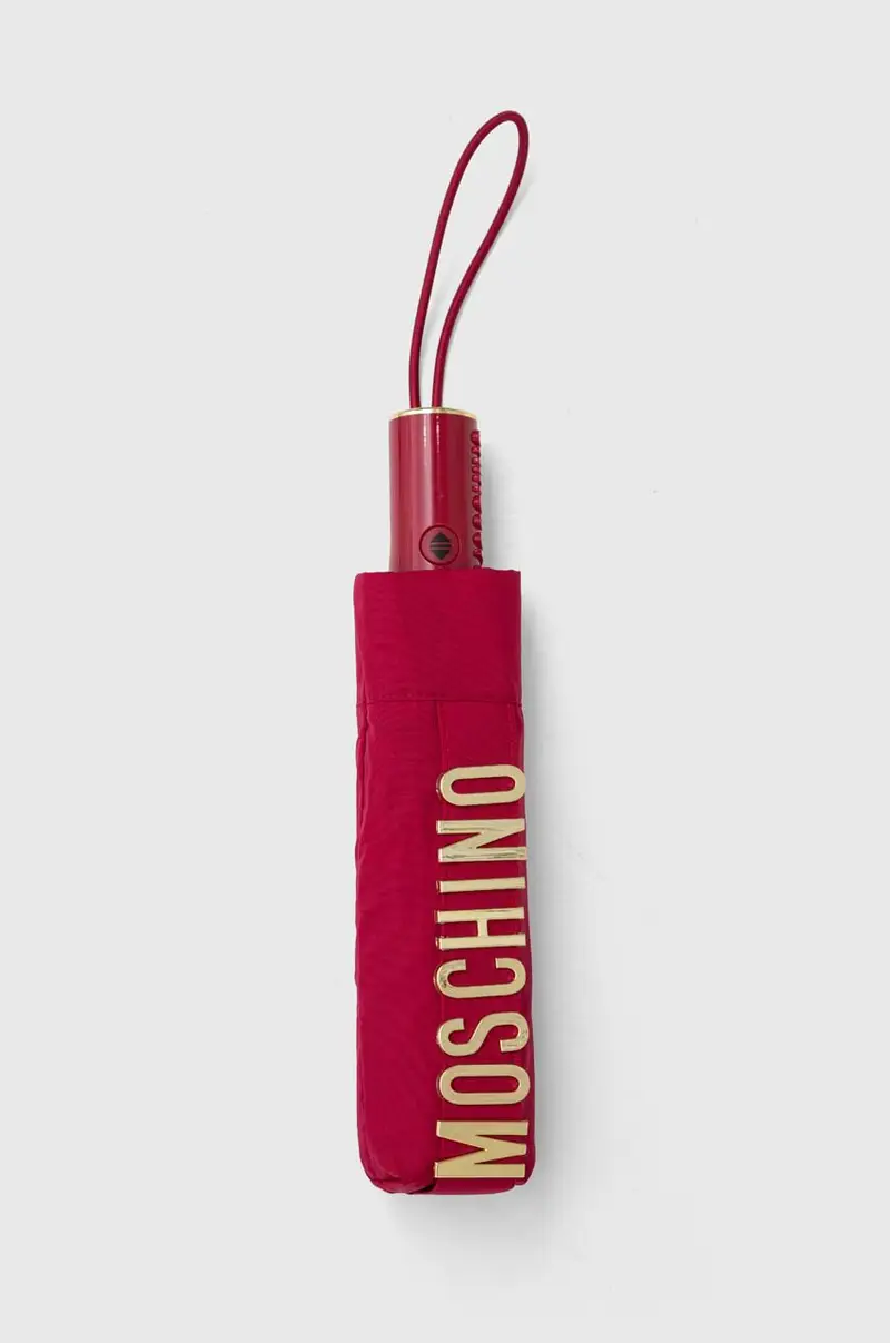 ombrello colore granata 8983 miniatura 3