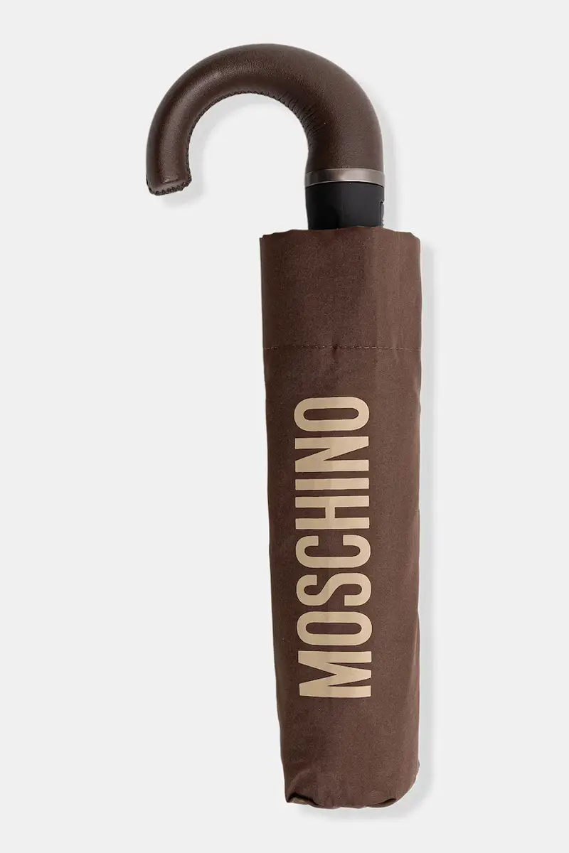 ombrello colore marrone 8064 miniatura 2