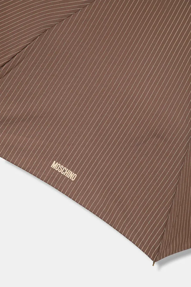 ombrello colore marrone 8509 TOPLESSA miniatura 3