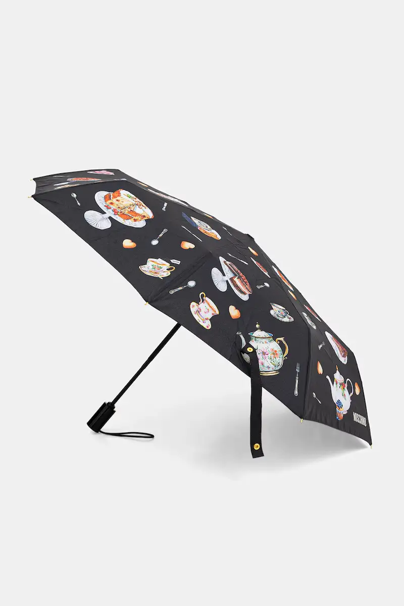 ombrello colore nero 8953