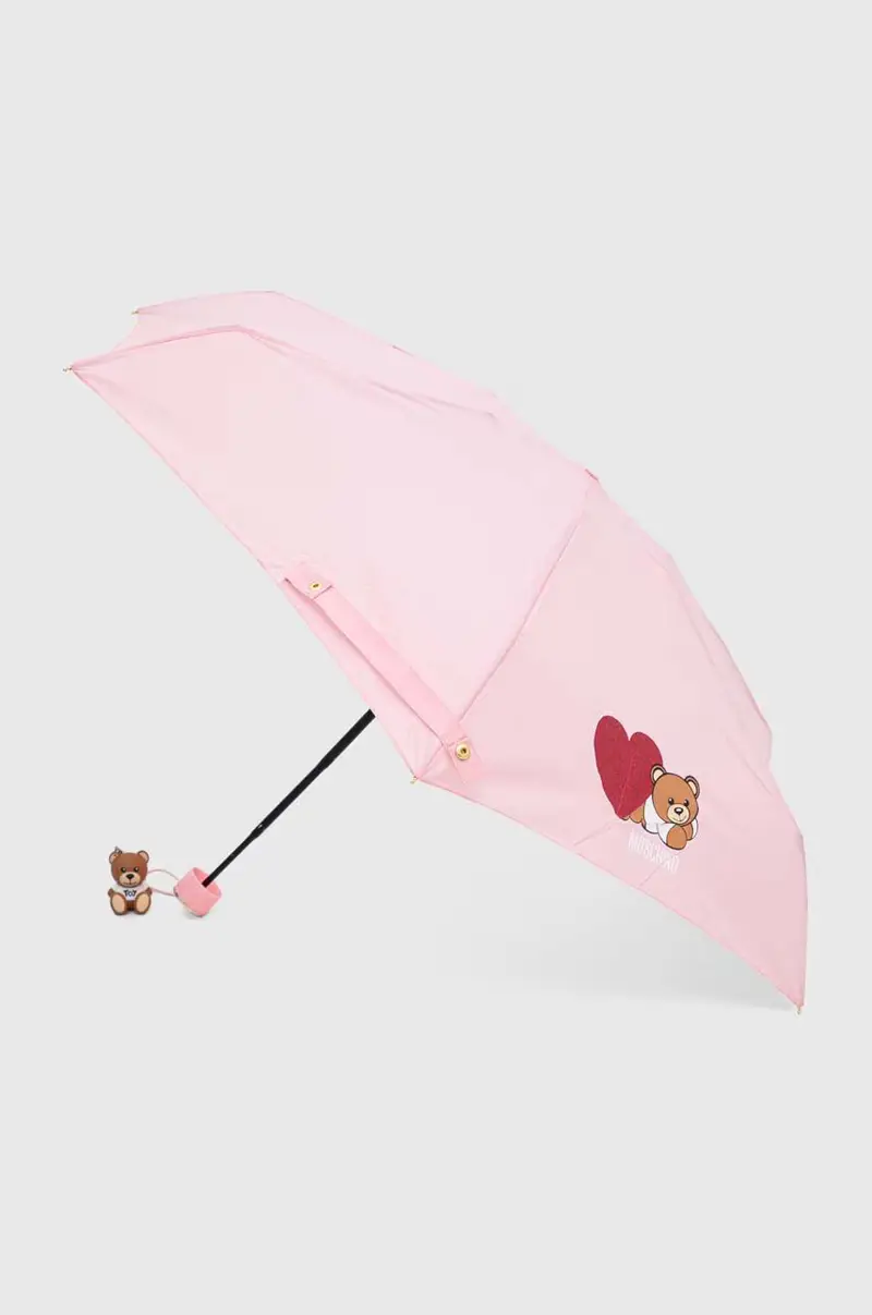 ombrello colore rosa 8188