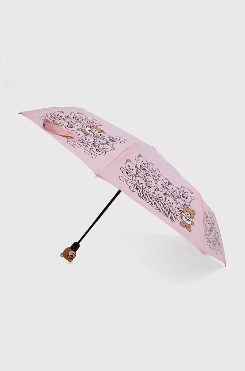 ombrello colore rosa 8422