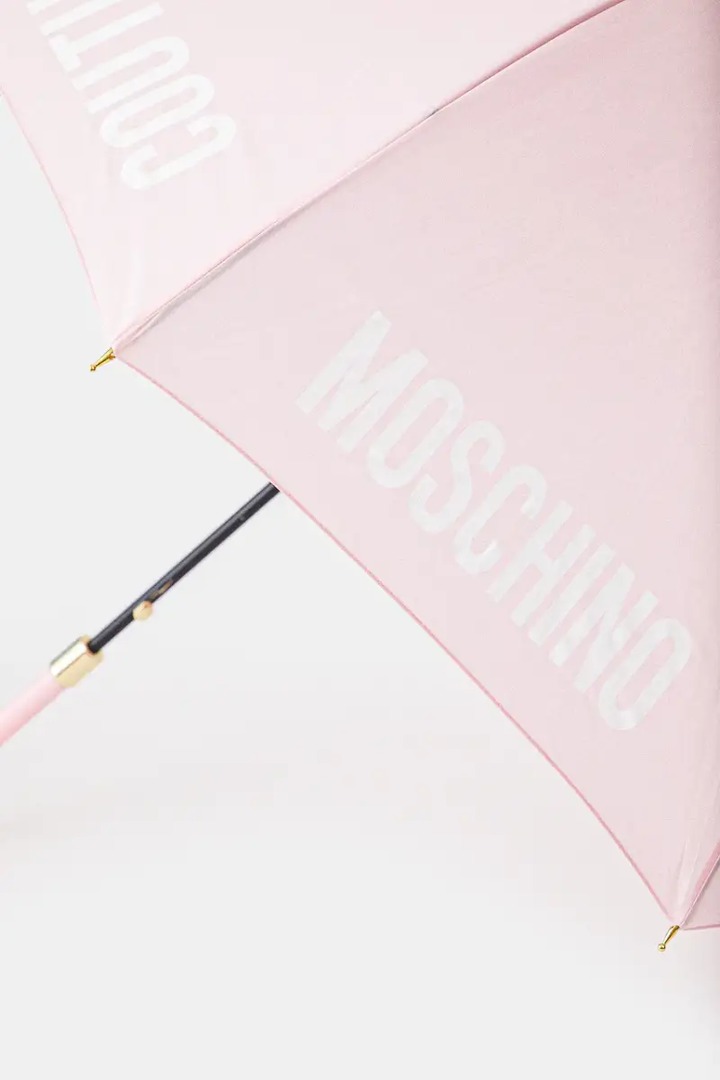 ombrello colore rosa 8982 miniatura 2