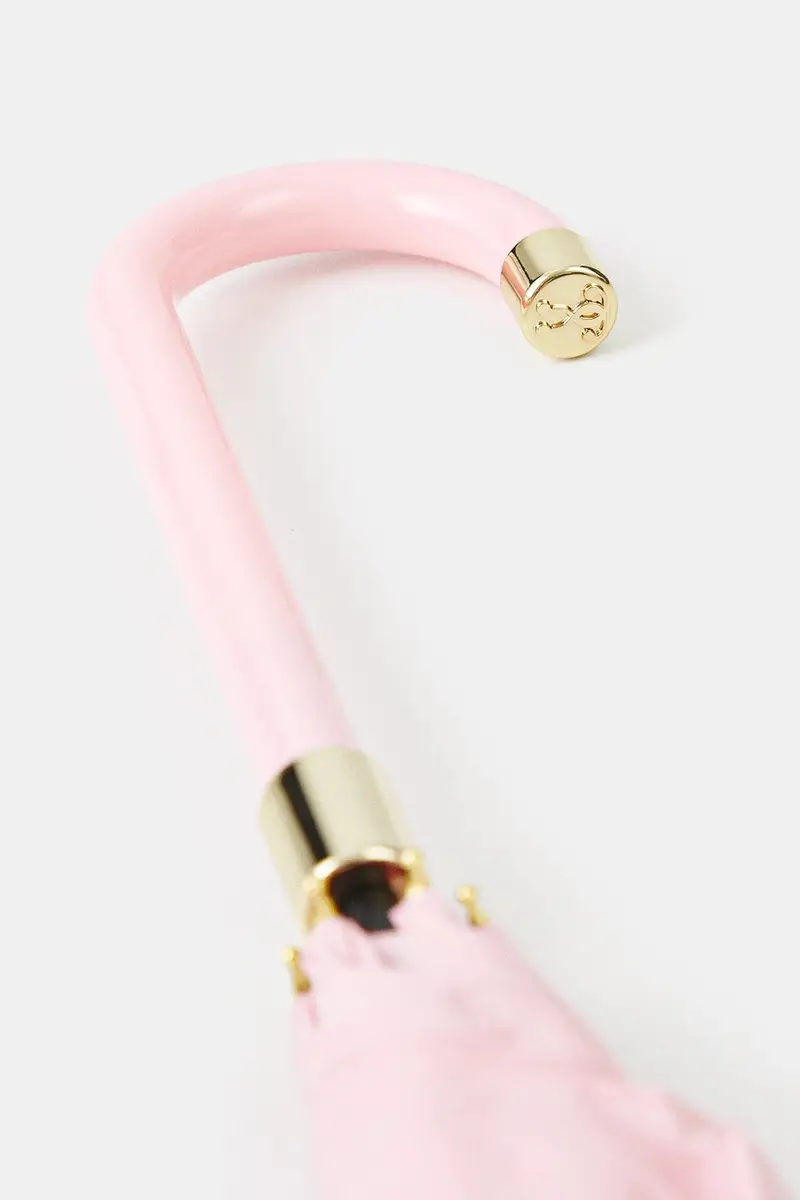 ombrello colore rosa 8982 miniatura 3