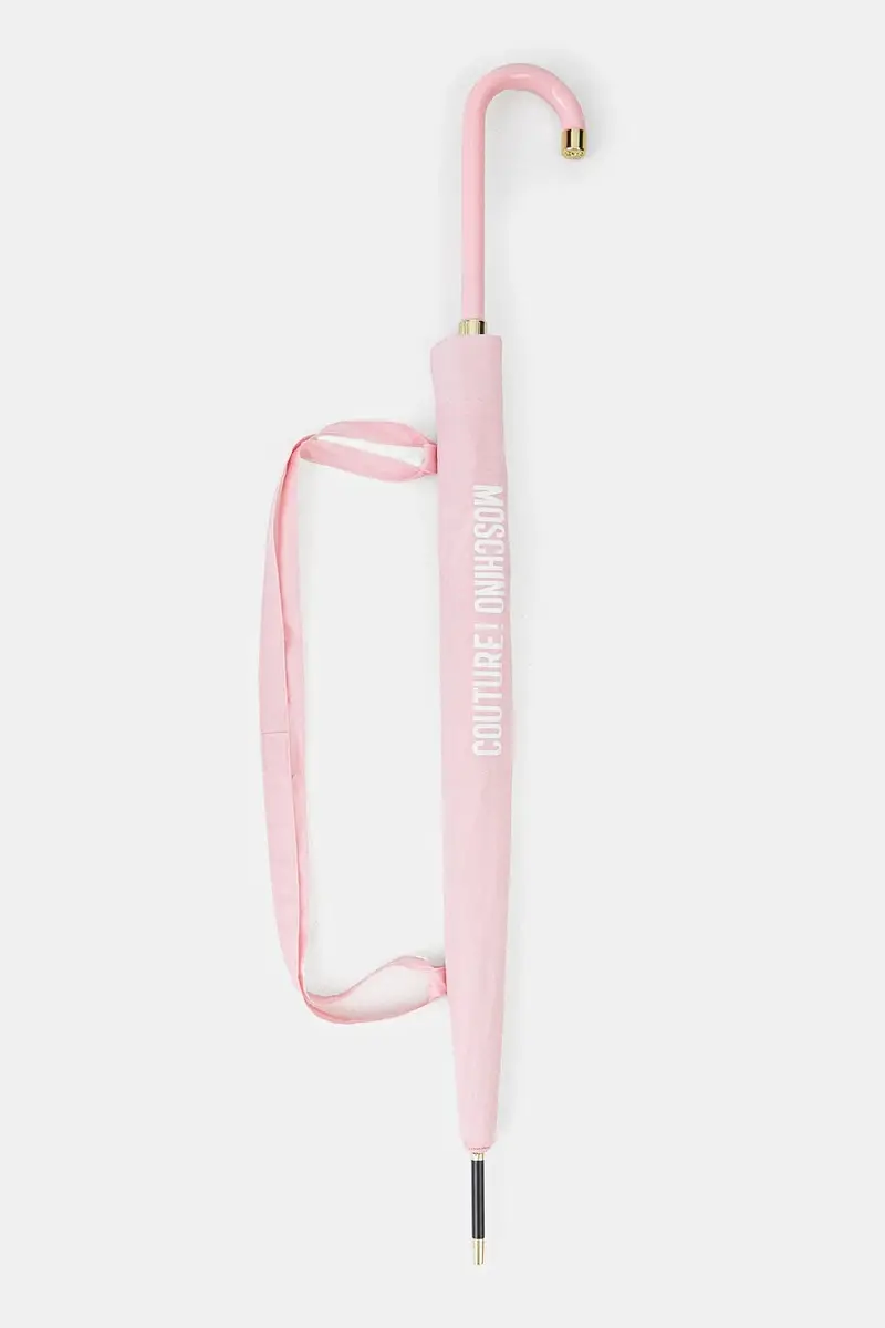 ombrello colore rosa 8982 miniatura 4