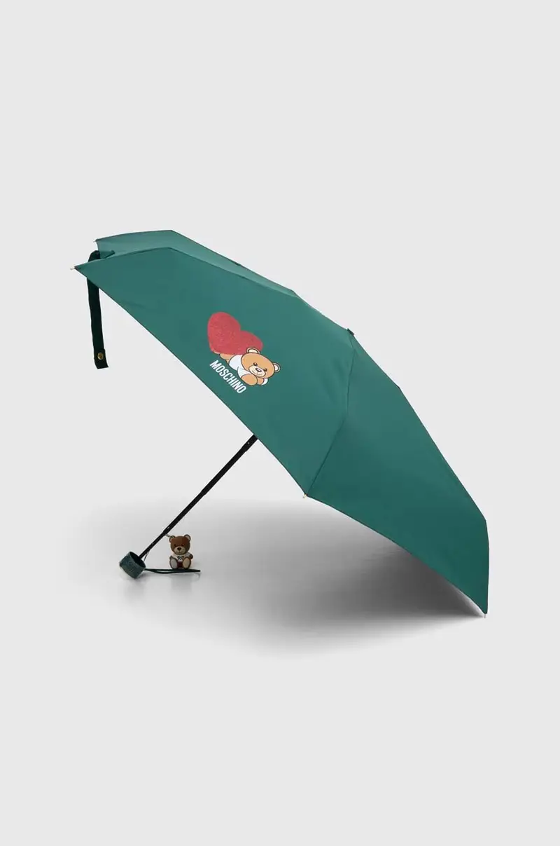 ombrello colore verde 8188