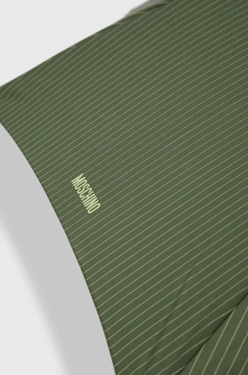 ombrello colore verde 8509 miniatura 2