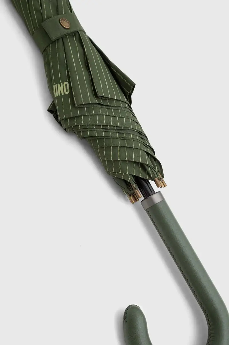 ombrello colore verde 8509 miniatura 4