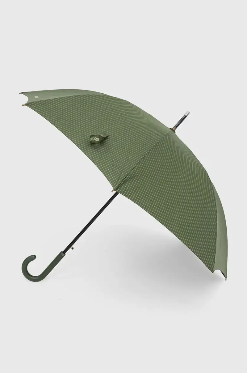 ombrello colore verde 8509