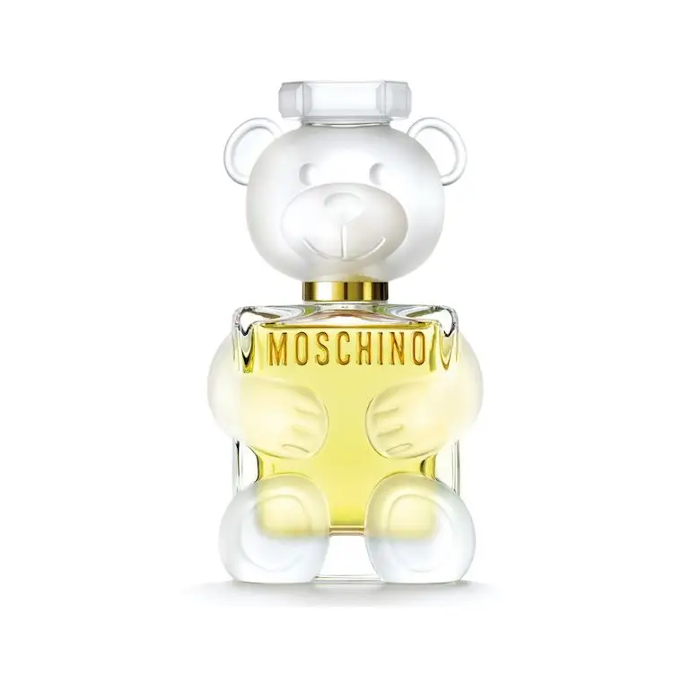 Outlet Moschino Toy 2 - Edp 100 ml