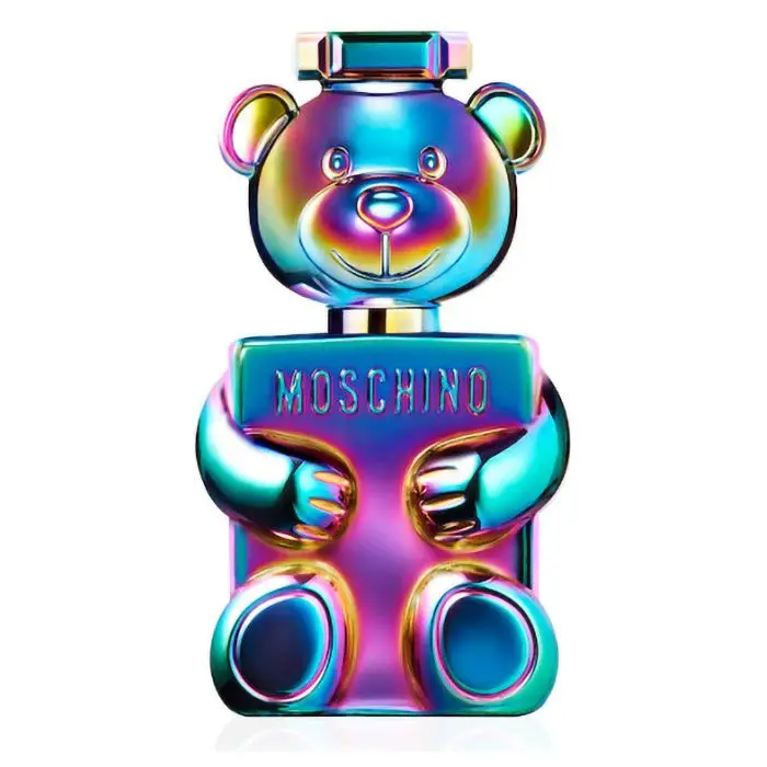 Outlet Moschino Toy 2 Pearl - Edp 100 ml