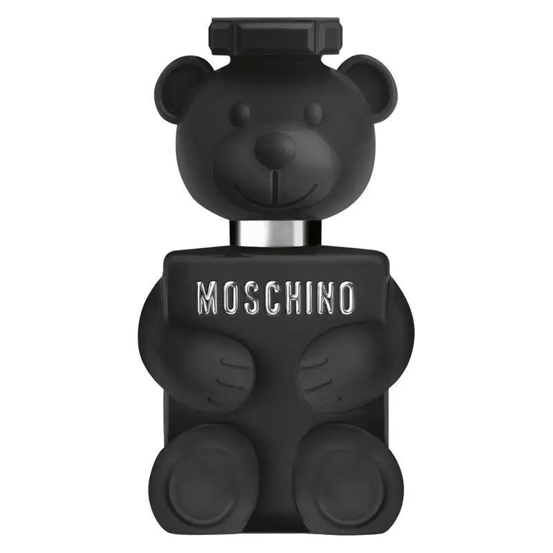 Outlet Moschino Toy Boy 2 - Edp 100 ml