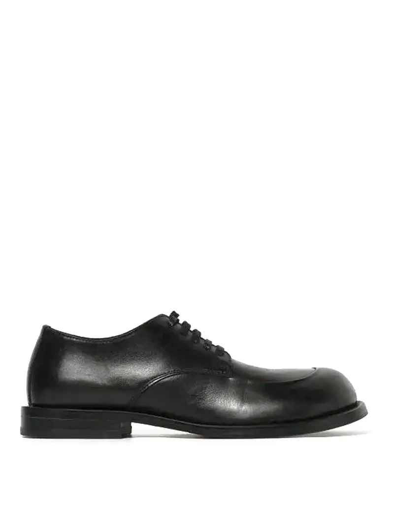 Moschino Oxford Nero 4233230