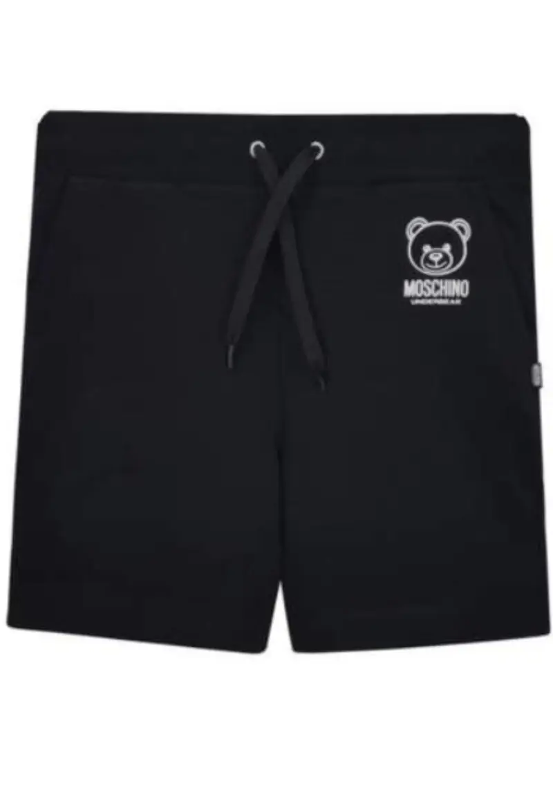 moschino Pantaloncini UNDERBEAR TOY