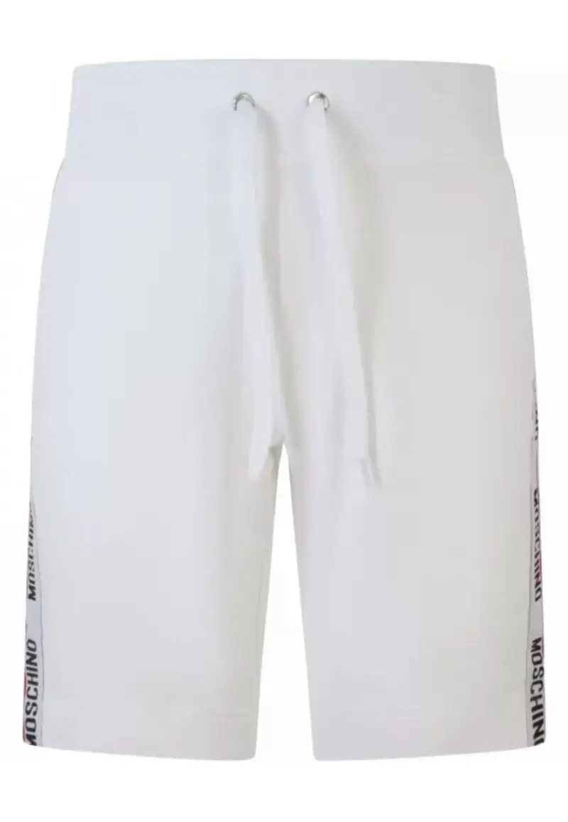 moschino PANTALONCINO MOSCHINO UNDERWEAR