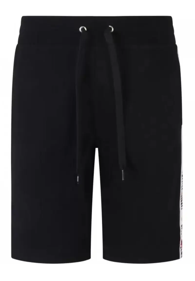 moschino PANTALONCINO MOSCHINO UNDERWEAR